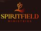SPIRITFIELD MINISTRIES
