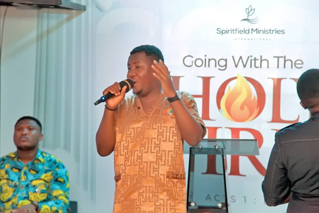 WhatsApp Image 2025-08-09 at 01.51.38_396934d0