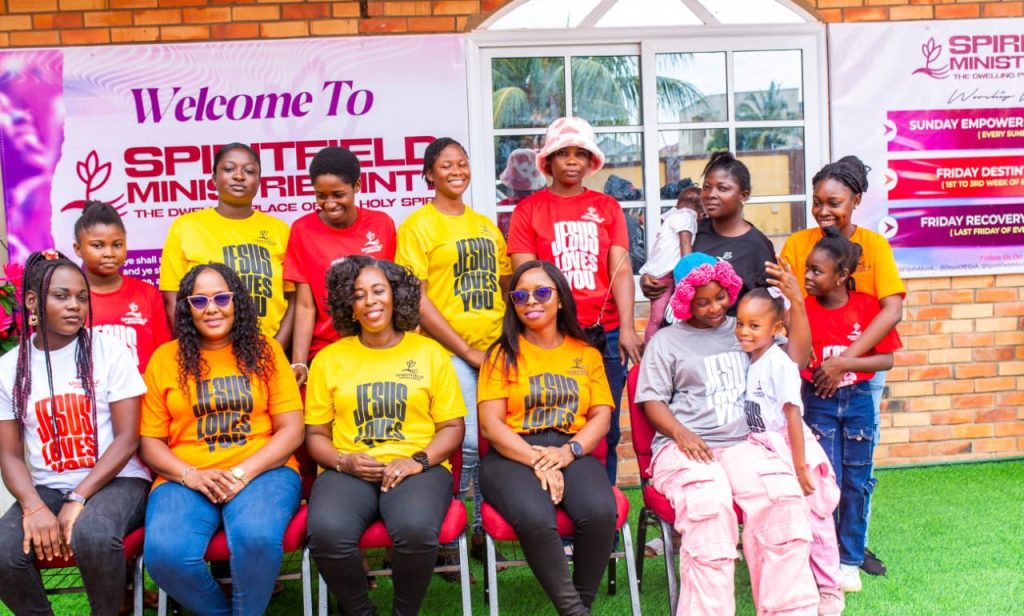 WhatsApp Image 2025-08-17 at 05.19.11_84b048cf