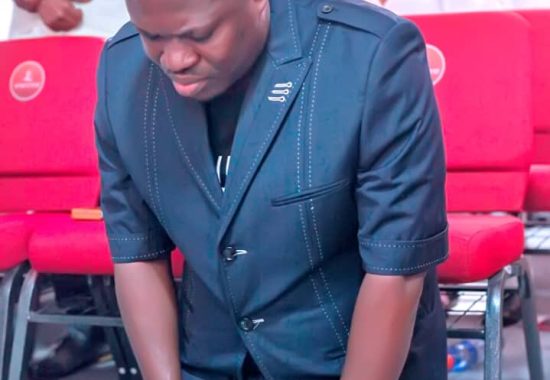 WhatsApp Image 2025-08-09 at 01.51.42_39faea87